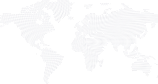 plumbing and heating engineer near me Rotherhithe, SE16