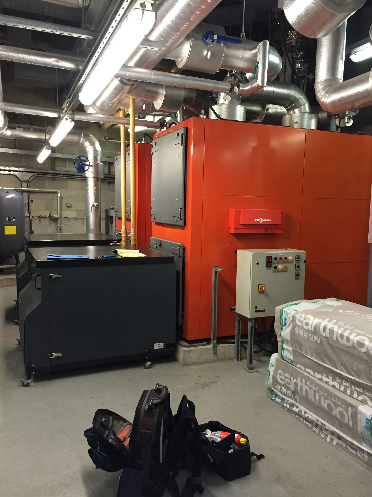 local gas engineer Rotherhithe, SE16